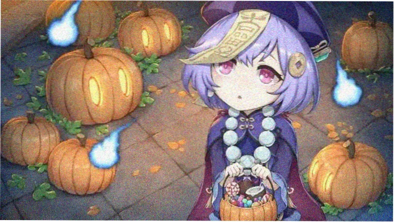 玄天影院极速banner
